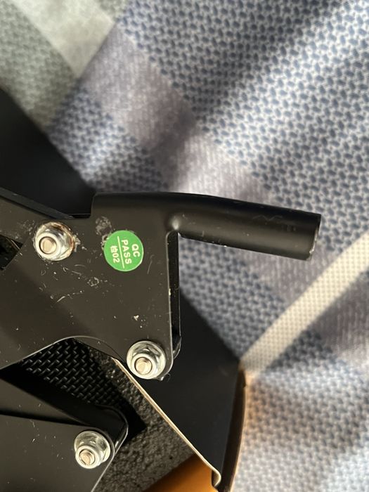 Продаю микрофон от Maono