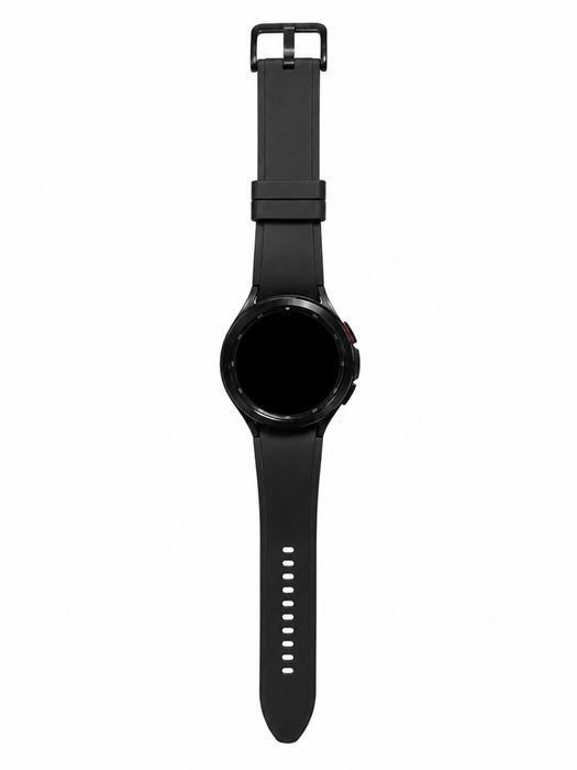 смарт-часы Samsung Galaxy Watch4 Classic