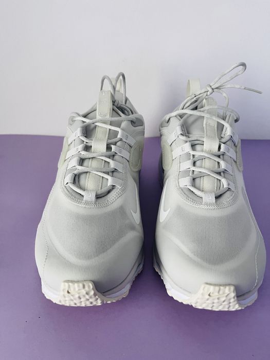 Nike Spark Photon Dust marimea 44,5