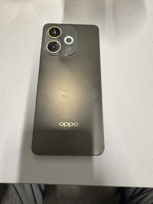 Oppo A5 pro 256g
