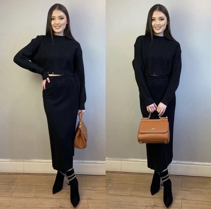 Тёплый двойка сатылады