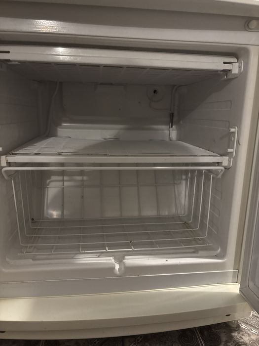 Холодильник Атлант