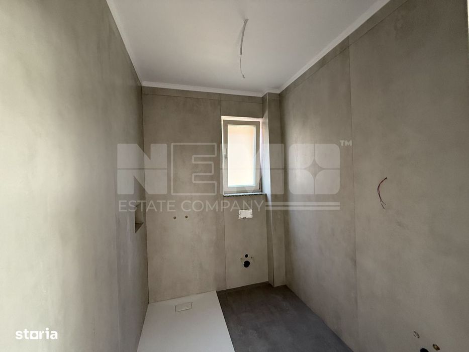 Casă nouă de vânzare | Horodnic de Jos | 200 Mp