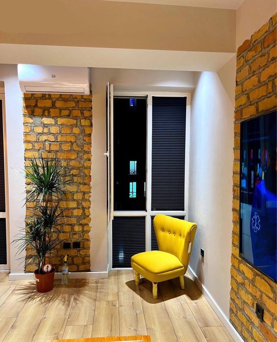 жалюзи jalyuzi jaluzi