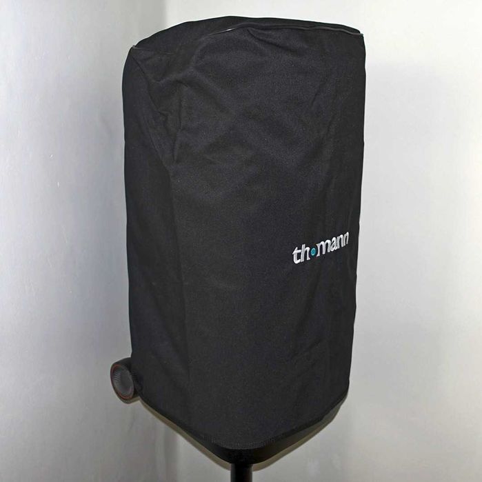 Vand 3 huse noi pt. boxe JBL Partybox 320 sau JBL EON 712, 55-105 lei