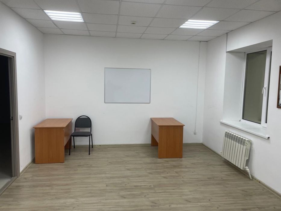 Сдается в аренду