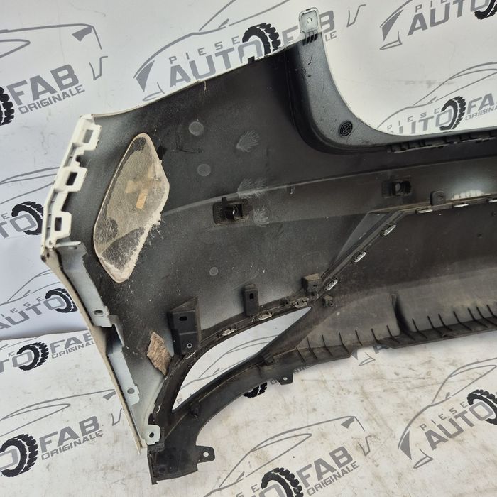 Bara spate Hyundai i20 an 2020-2021-2022-2023-2024