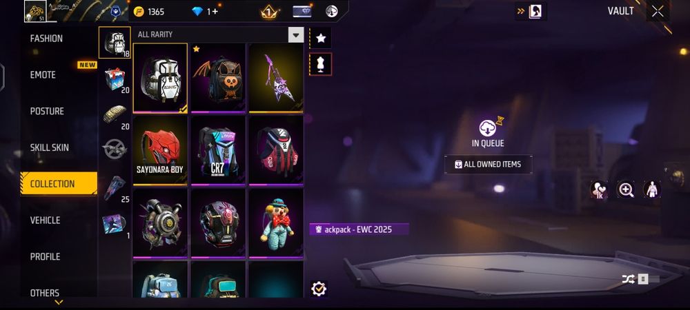 фри фаер акаунт продам