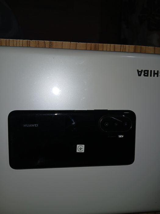 Huawei nova Y 70 pt dezmembrari