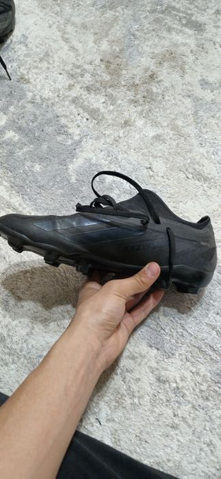 Бутсы 40-41 размер