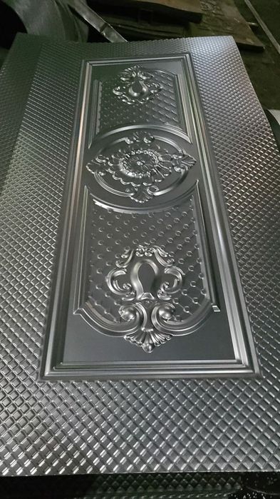 Профильные Трубы Профлист