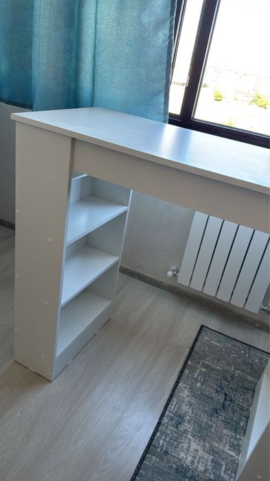 Продам Обеденный стол