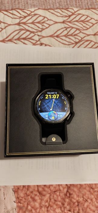 Huawei  GT 6 pro