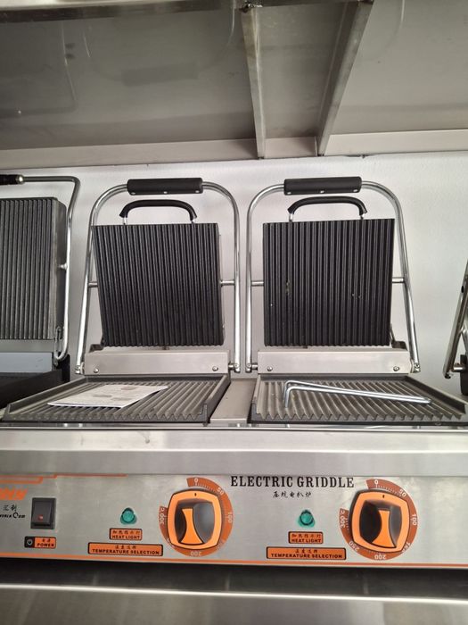 Tostr toster xod dog noni isitgich xod dog lavash tostr