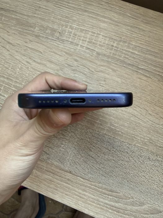 Iphone 17 Pro 256gb