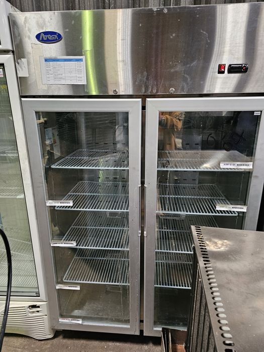 Подбарови хладwilliams,маси 3врати 1300лв,