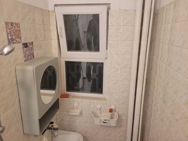 Дава се под наем Двустаен апартамент в София, Център - 62 кв.м за 797.64 € - Снимка #11