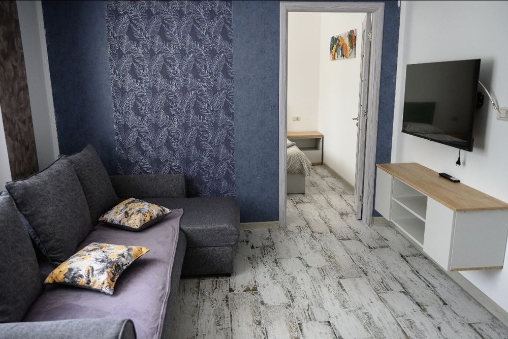 Închiriez apartament în regim hotelier zona Arena Mall,  ofer FACTURĂ