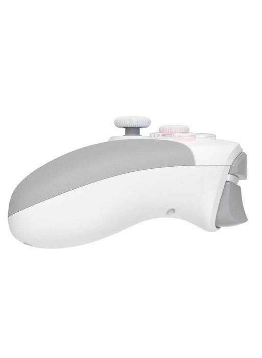 Джойстик Bloody GPW70 SPORTS USB Геймпад (GAME PAD) White ++