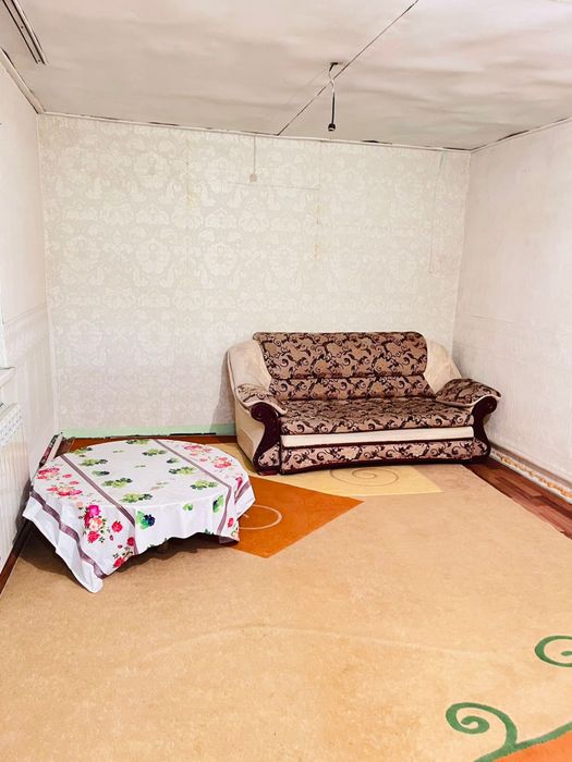 Сдается уютная Комната