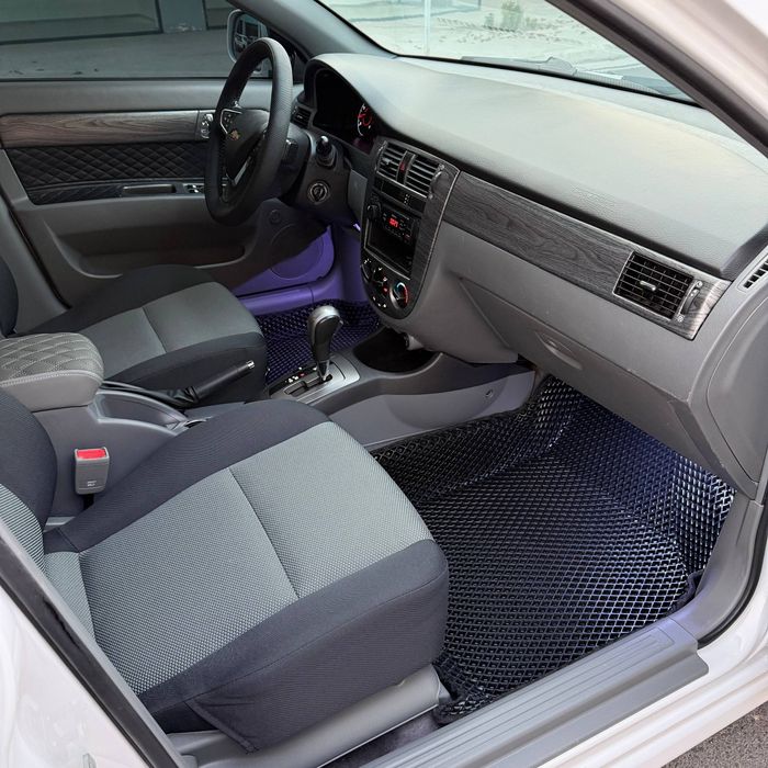 Gentra 2023 3-Poz Avtomat Full Kraska 100% Toza Ideal Bosh to'lo'vsiz!