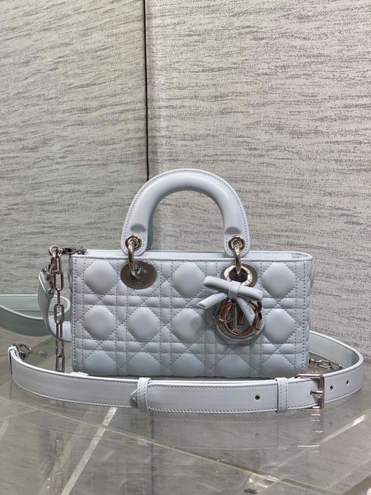 Дамска чанта Dior