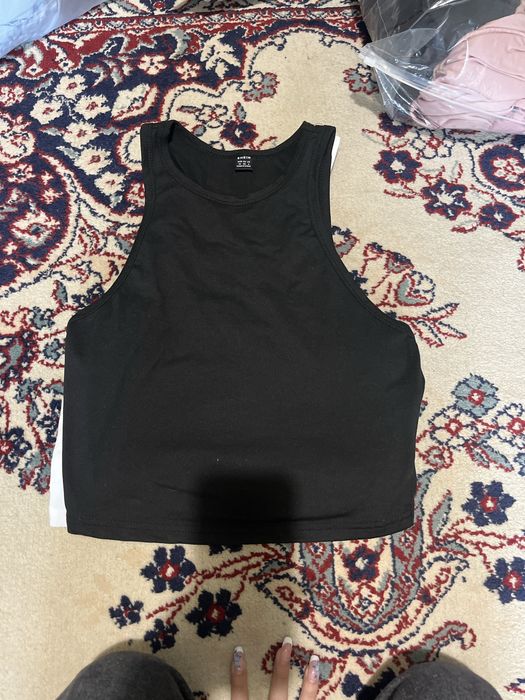 Потници от Shein M