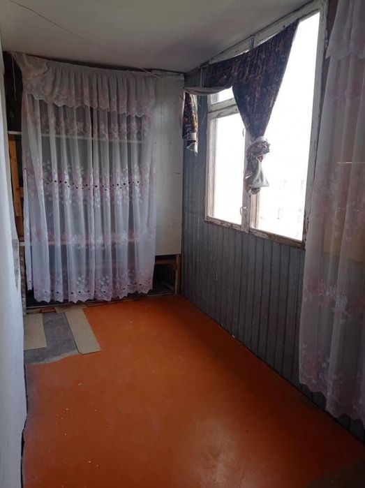 3 комната квартира