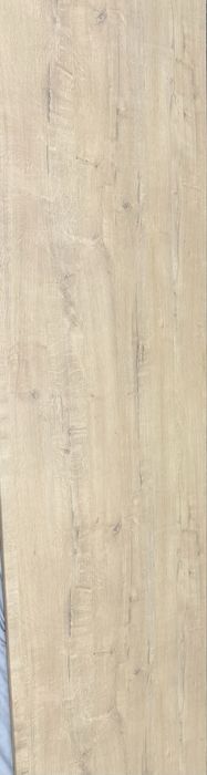 Столещница для кухни