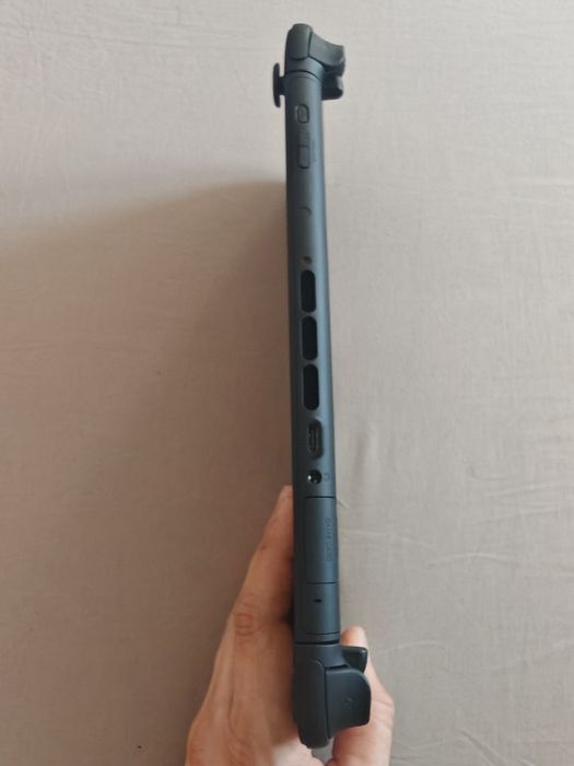 Nintendo switch 2 in stare foarte buna,