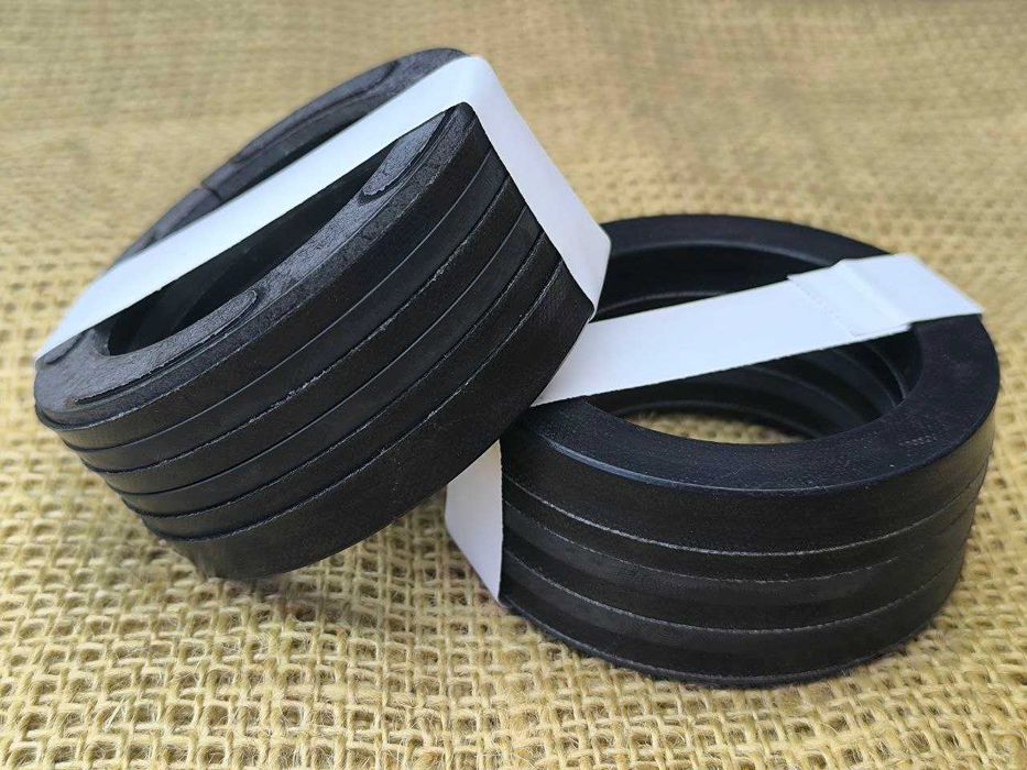 Манжет шевронный / Shevron manjet