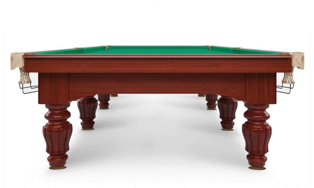 Бильярдный стол Старт