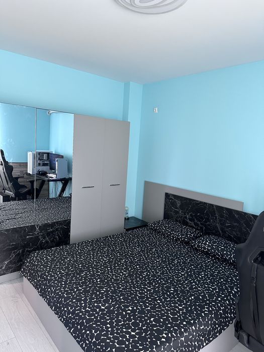 Продава се Мезонет в Шумен, Добруджански - 120 кв.м за 1600 €/кв.м - Снимка #2