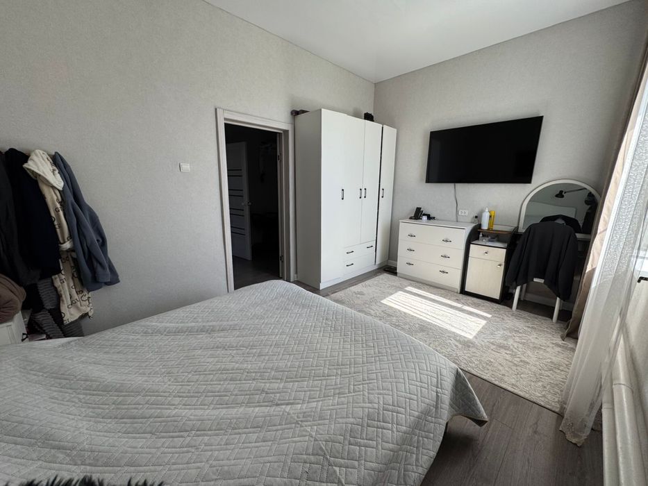 Продам частный дом