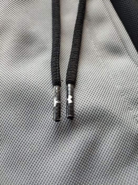 Оригинално мъжко долнище (Under armour).