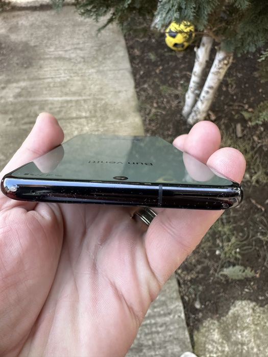 Pentru piese display samsung s10 lite