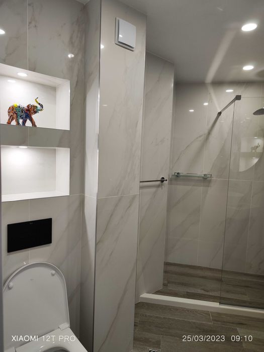 Строително Ремонтни дейности