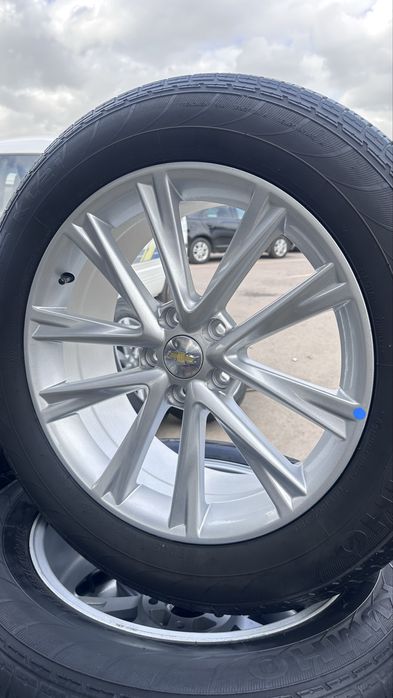 Lexsusr18 diska balon