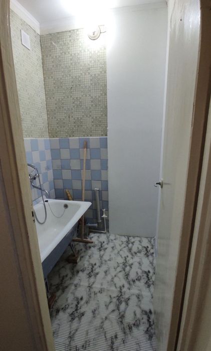 Продаётся квартира на Куйлюк массив 2