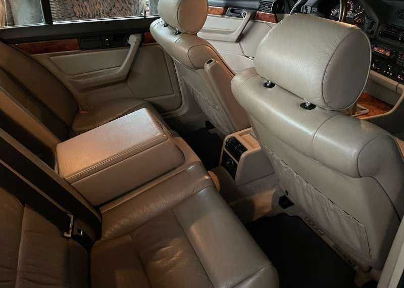 BMW Е34 М пакет под наем за абитуриентски бал, сватба, фотосесия и др.