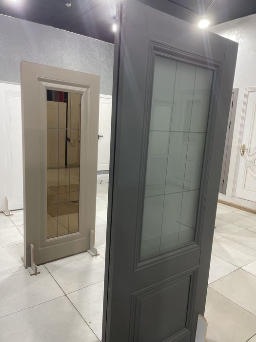 Mdf Eshiklar Двери межкомнатные МДФ высоко качества.. Dveri. Eshklar.