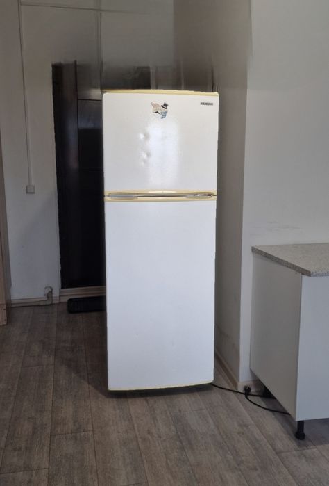 Холодильник  " SAMSUNG "