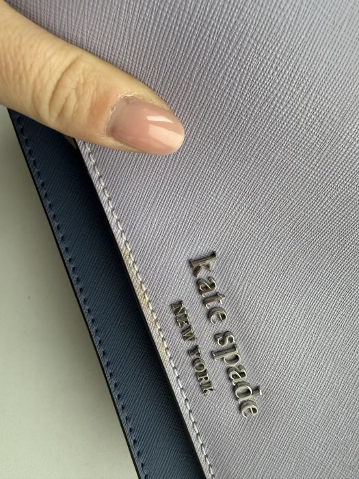 Geanta Kate Spade