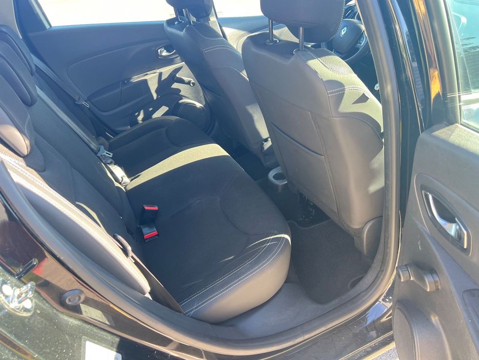 Renault Clio Renault Clio Grandtour, 132.000 km, RAR FACUT