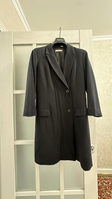 Продам Манго - платье-пиджак