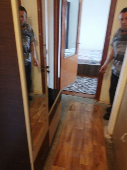 Apartament cu 1 camera in Iași