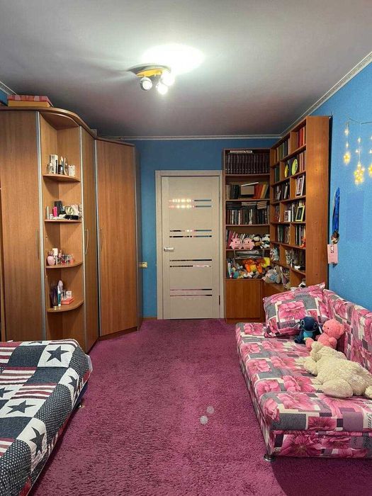 12МИК 3 КА 27500