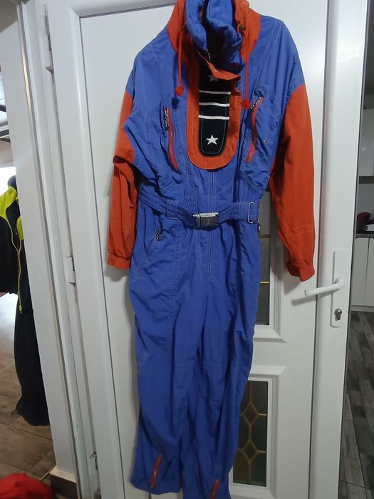 Combinezoane ideale pt zăpadă toate mărimile