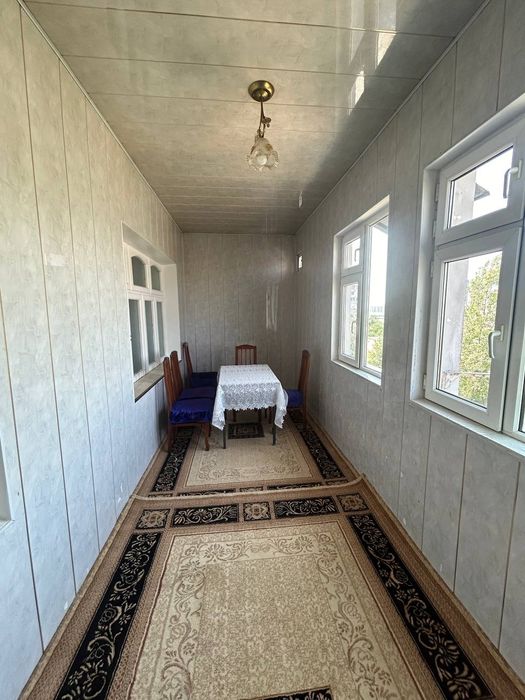 Сергели  Дустлик  2.   3/4/9 оила загс  расмдагидек  такалган нархи