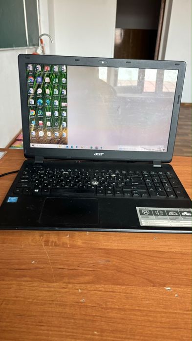 Ноутбук Acer 50000